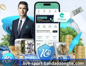 半岛综合 APP